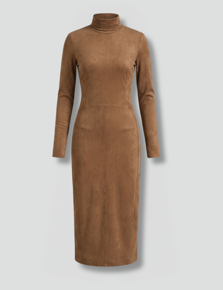 Women_sMidiDresswithHighNeckandLongSleeves_1.png