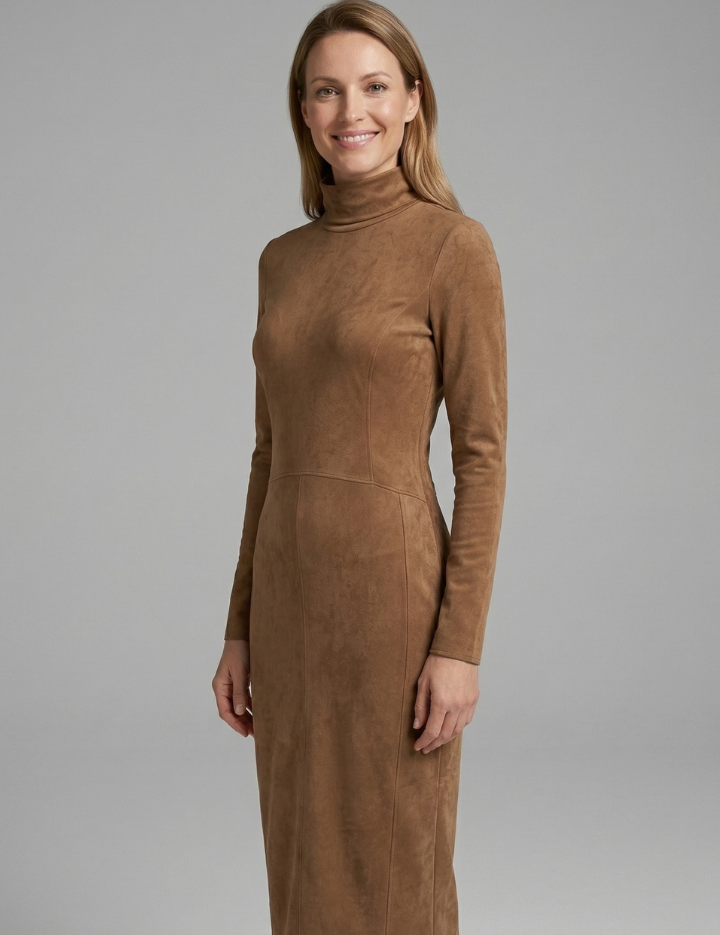 Women_sMidiDresswithHighNeckandLongSleeves_6.png