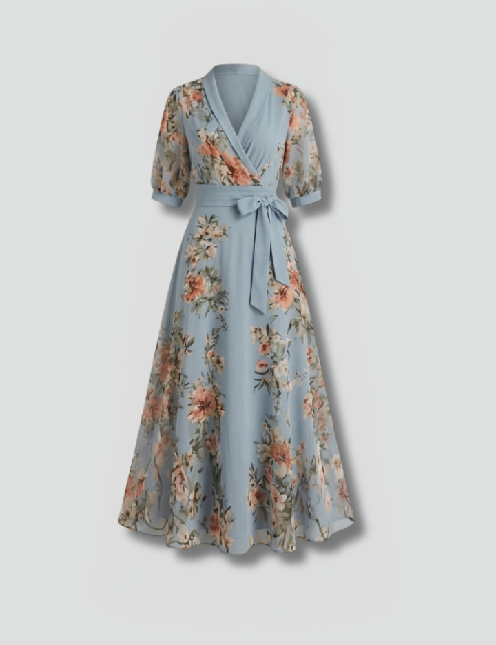 Women_sMidiDresswithV-NeckandFloralPattern_1.png