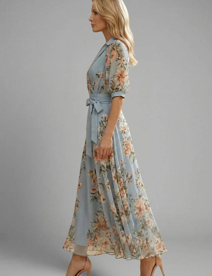 Women_sMidiDresswithV-NeckandFloralPattern_3.png