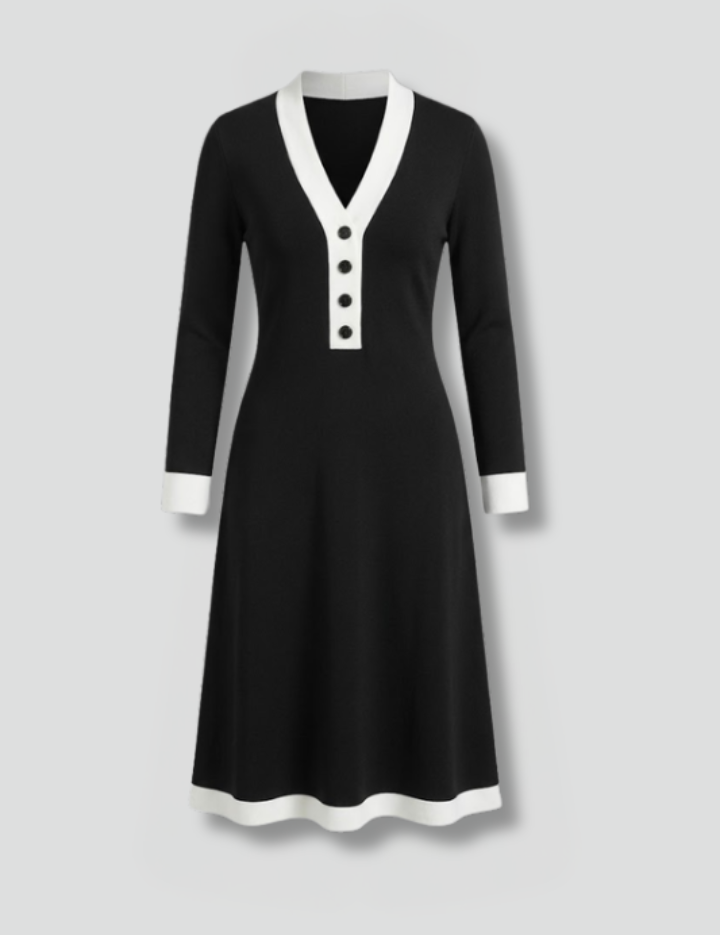 Women_sMidiDresswithVNeckandButtonDetail_1.png