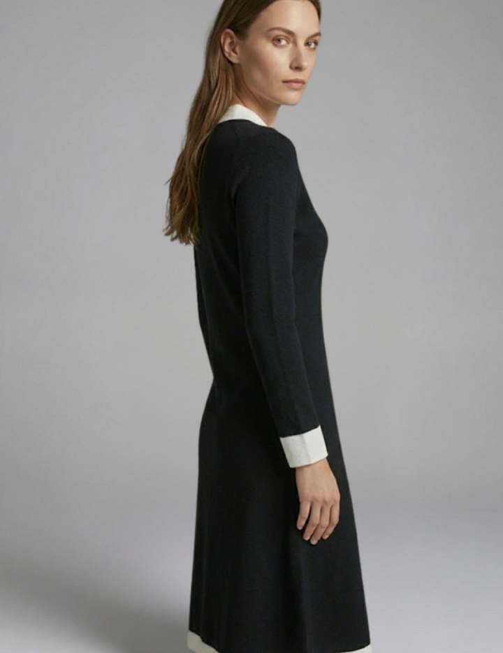 Women_sMidiDresswithVNeckandButtonDetail_2.png