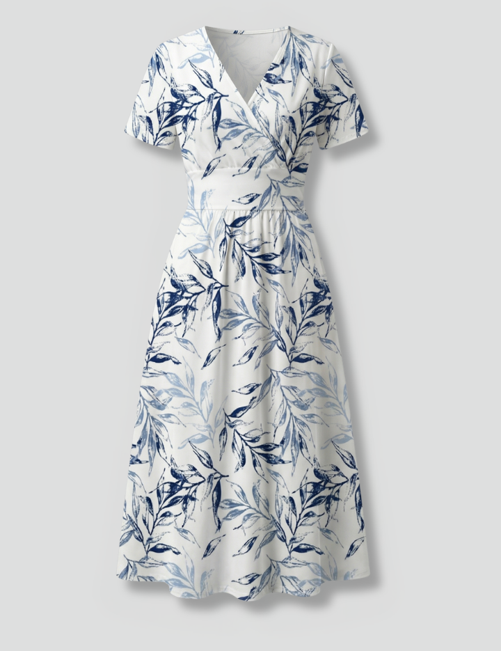 Women_sMidiDresswithVNecklineandFloralPrint_1.png