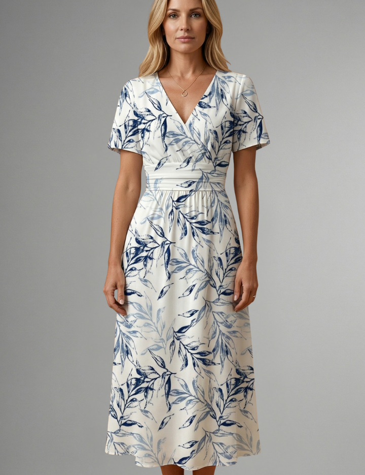 Women_sMidiDresswithVNecklineandFloralPrint_2.png