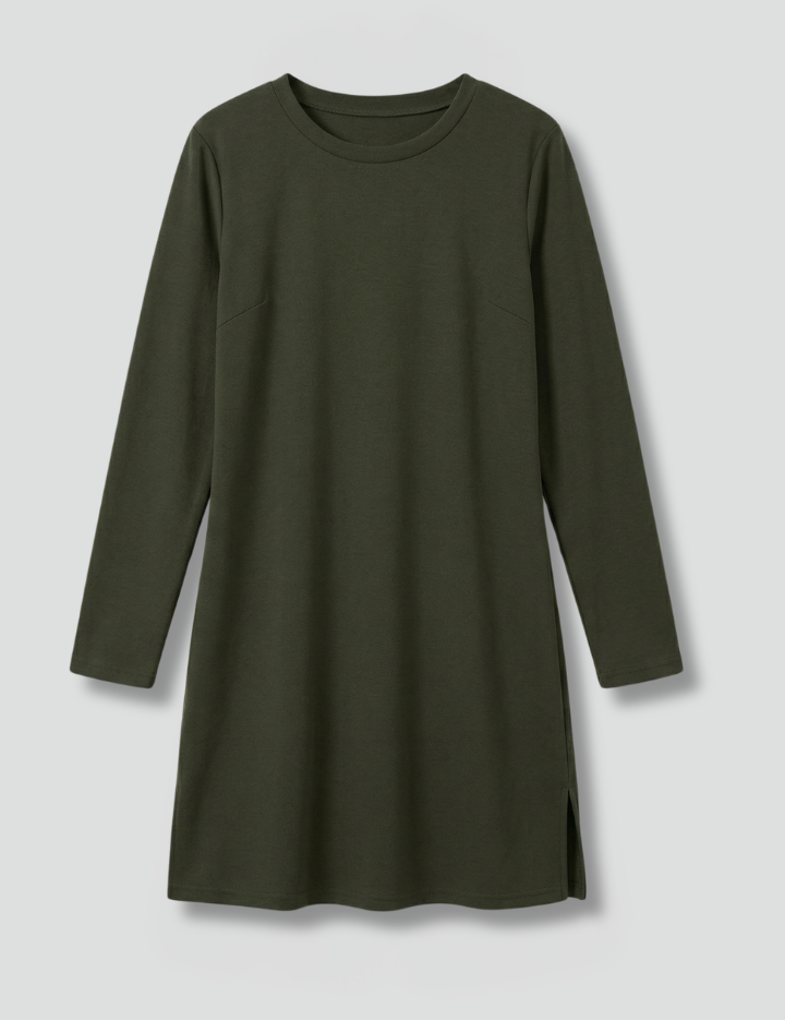Women_sMiniDresswithRoundNeckandLongSleeves_1_2ddceacb-c559-4c68-be2e-e7f2fe65c4ac.png