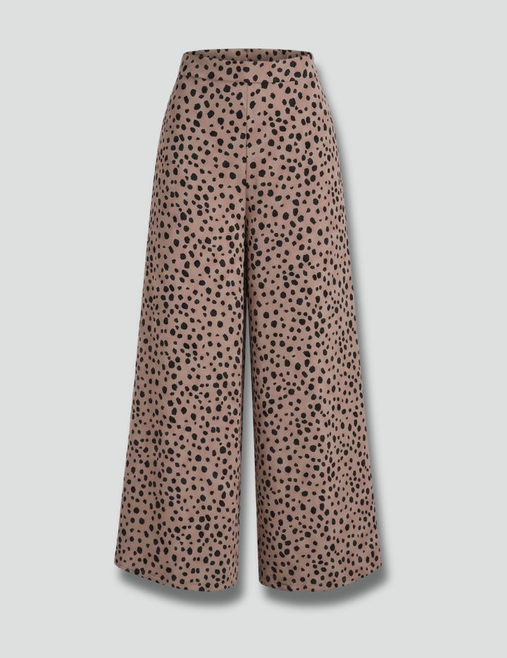 Women_sPalazzoTrouserswithHighWaistandPolkaDotPattern_1.png