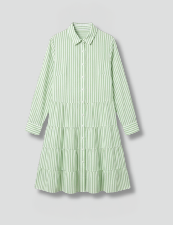 Women_sShirtDresswithButtonClosureandTieredSkirt_1.png