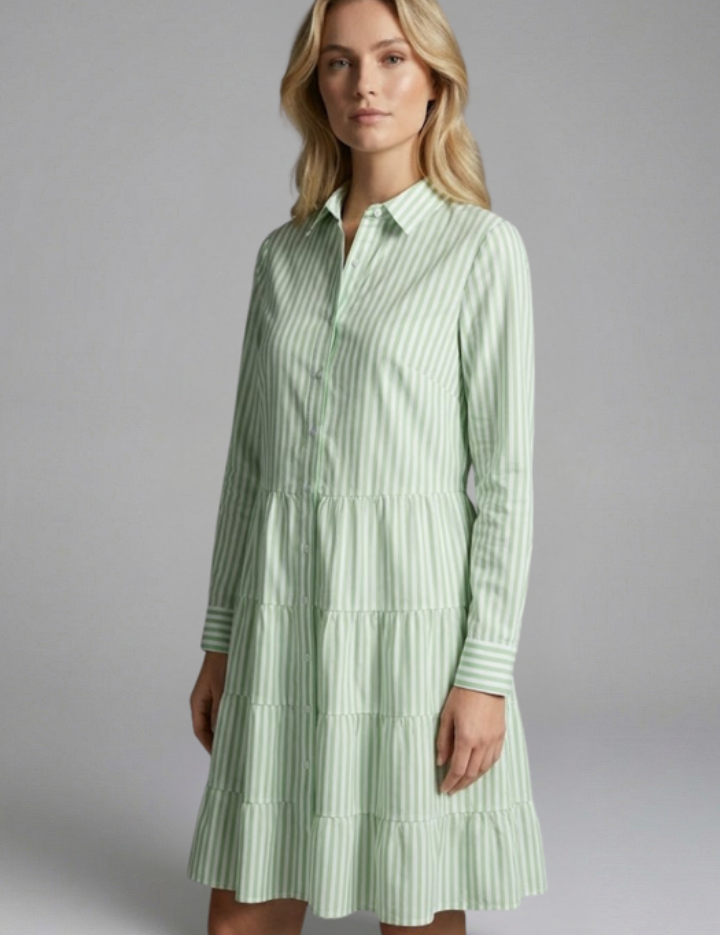 Women_sShirtDresswithButtonClosureandTieredSkirt_2.png
