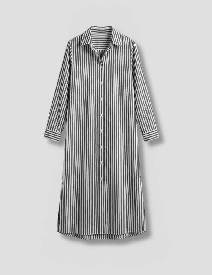 Women_sShirtDresswithButtonFasteningandLongSleeves_1.png
