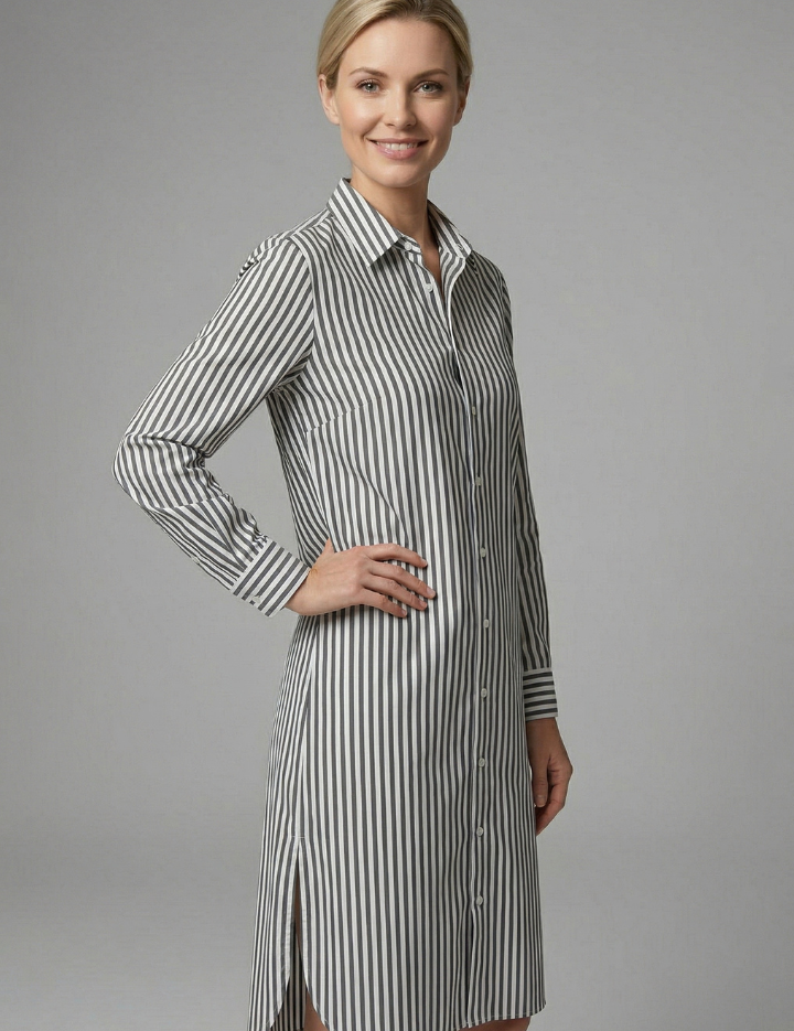 Women_sShirtDresswithButtonFasteningandLongSleeves_6.png