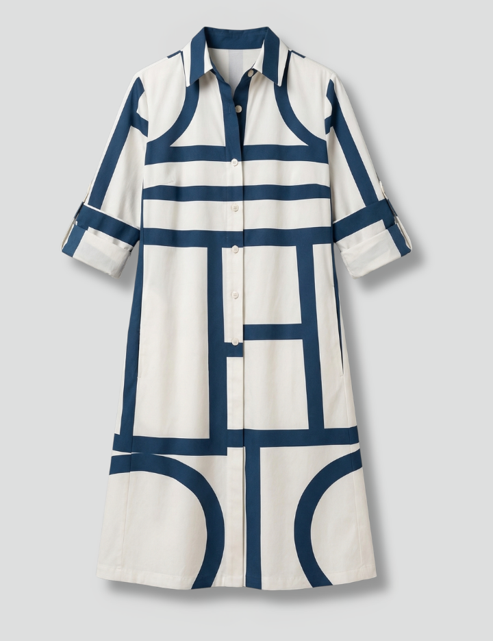 Women_sShirtDresswithCollarandButtonFastening_1_69695270-ef6a-48b8-b7f0-e29236501cd3.png