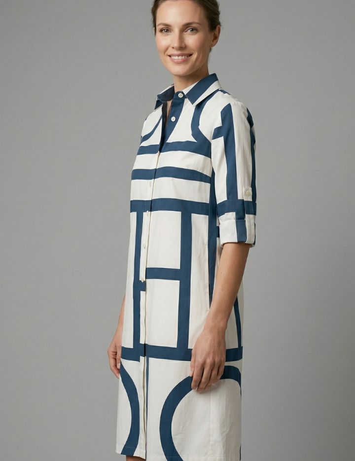 Women_sShirtDresswithCollarandButtonFastening_3_627c3697-3eb9-44a8-91b9-33ed44716ea5.png