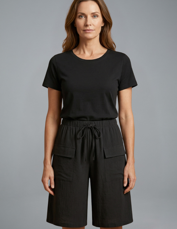 Women_sShortswithElasticatedWaistbandandDrawstring_6.png
