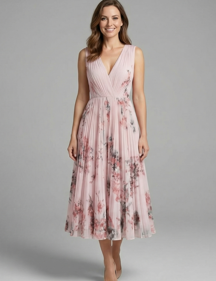 Women_sSleevelessDresswithV-NeckandPleatedSkirt_4_0d7e6974-a891-4b25-8d2f-794d4e77de1c.png