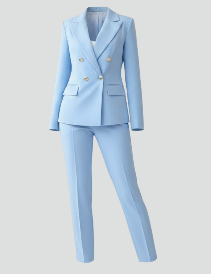 Women_sSuitSetwithButtonedJacketandStraight-LegTrousers_1.png