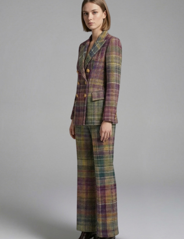 Women_sSuitSetwithDouble-BreastedBlazerandWideLegTrousers_2.png