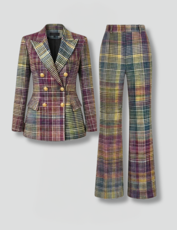 Women_sSuitSetwithDouble-BreastedBlazerandWideLegTrousers_5.png