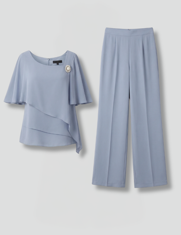 Women_sTopandTrousersSetwithLayeredTopandStraightLegs_1.png