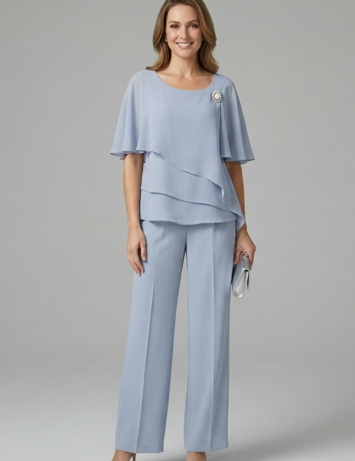 Women_sTopandTrousersSetwithLayeredTopandStraightLegs_2.png