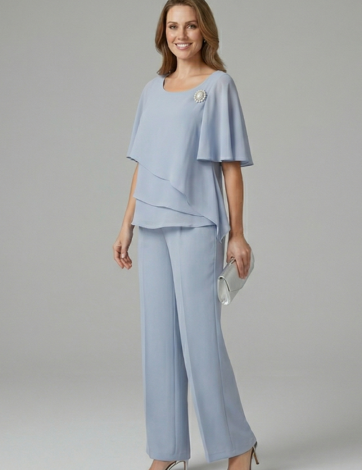 Women_sTopandTrousersSetwithLayeredTopandStraightLegs_3_b17f0cf9-5c21-4e4b-8b9d-c1b76157f30f.png