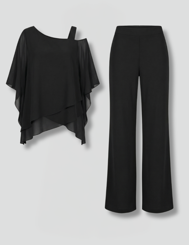 Women_sTwoPieceSetwithAsymmetricalTopandWideLegTrousers_1.png