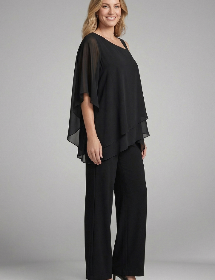 Women_sTwoPieceSetwithAsymmetricalTopandWideLegTrousers_6.png
