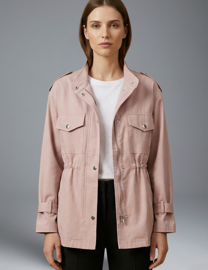 Women_sUtilityJacketwithDoubleBreastedClosureandBelt_2.png