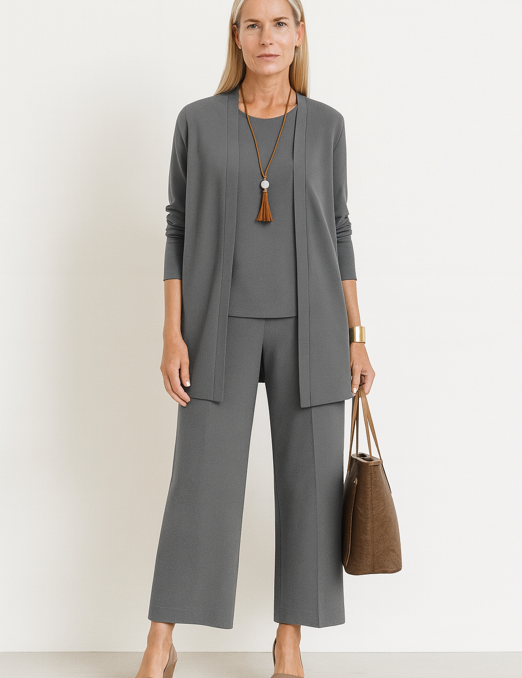 Women_s_3-Piece_Cardigan_Set_with_Wide_Leg_Trousers_for_Versatile_Styling_0.png