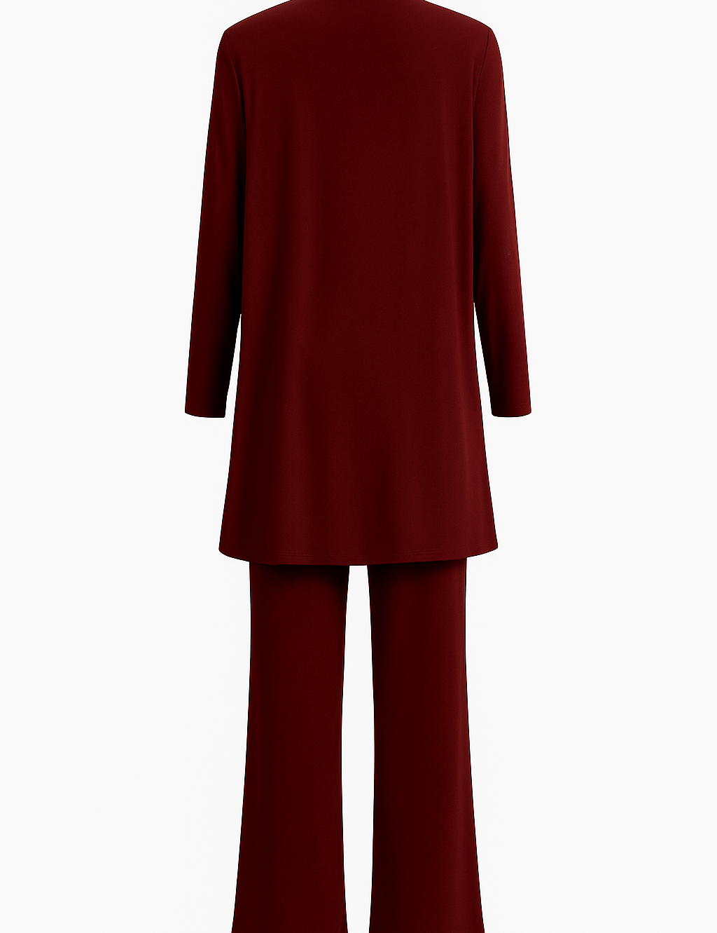 Women_s_3-Piece_Cardigan_Set_with_Wide_Leg_Trousers_for_Versatile_Styling_3.png