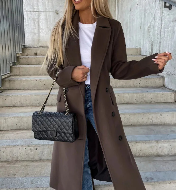 Women_s_Classic_Long_Sleeve_Trench_Coat_-_Elegant_and_Versatile_Outerwear_0.jpg