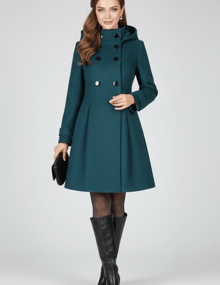 Women_s_Coat_with_Hood_and_Double_Button_Front_0.png