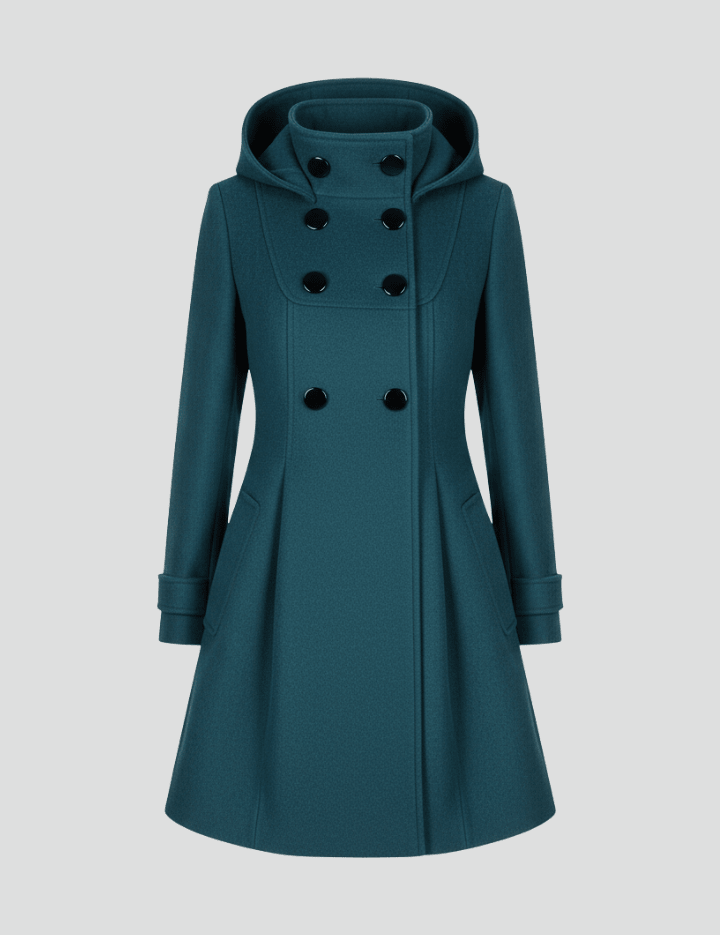 Women_s_Coat_with_Hood_and_Double_Button_Front_1.png