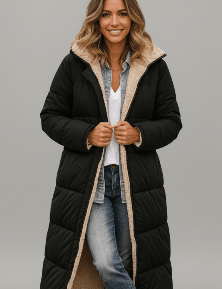 Women_s_Long_Coat_with_Hood_and_Zip_0.png