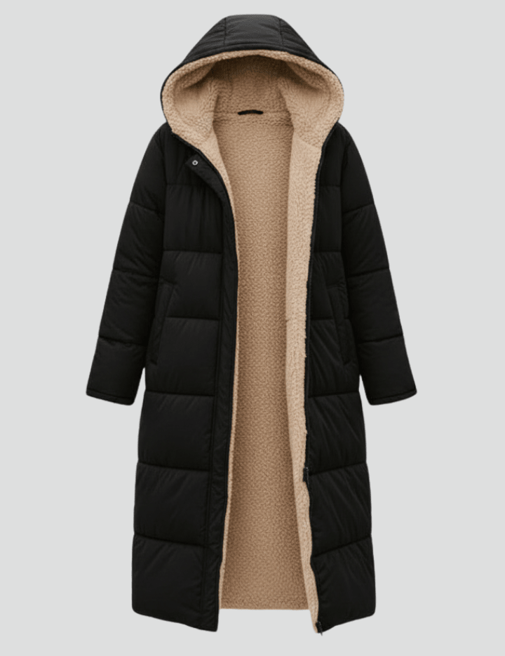 Women_s_Long_Coat_with_Hood_and_Zip_1.png
