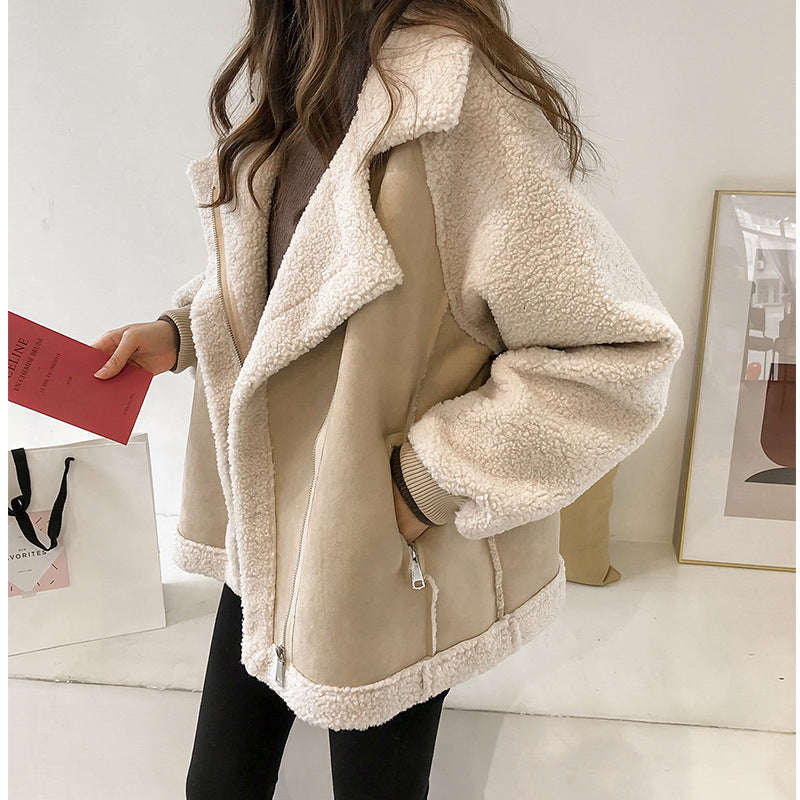 Women_s_Oversized_Faux_Shearling_Coat_for_Winter_Style_and_Comfort_0.jpg