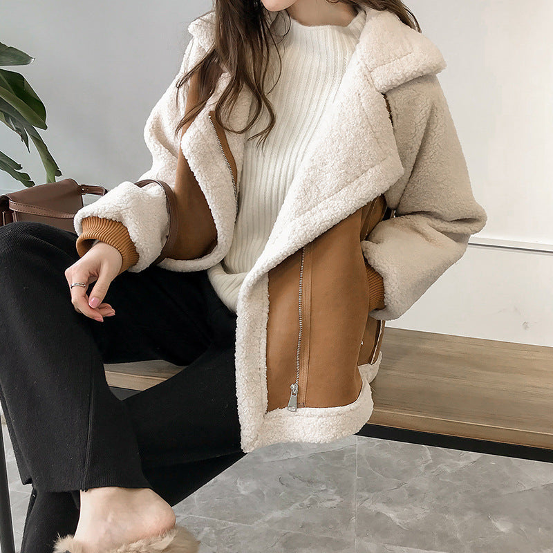 Women_s_Oversized_Faux_Shearling_Coat_for_Winter_Style_and_Comfort_2.jpg