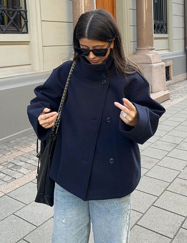 Women_s_Short_Double_Chest_Jacket__Elegant_Wool_0.jpg