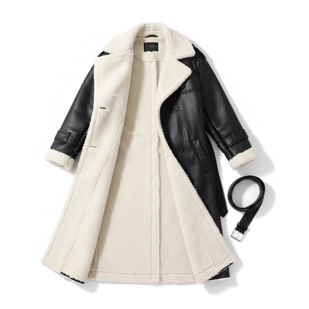 Women_s_Winter_Long_Coat_with_Fleece_Lining_and_Teddy_Collar_0.png