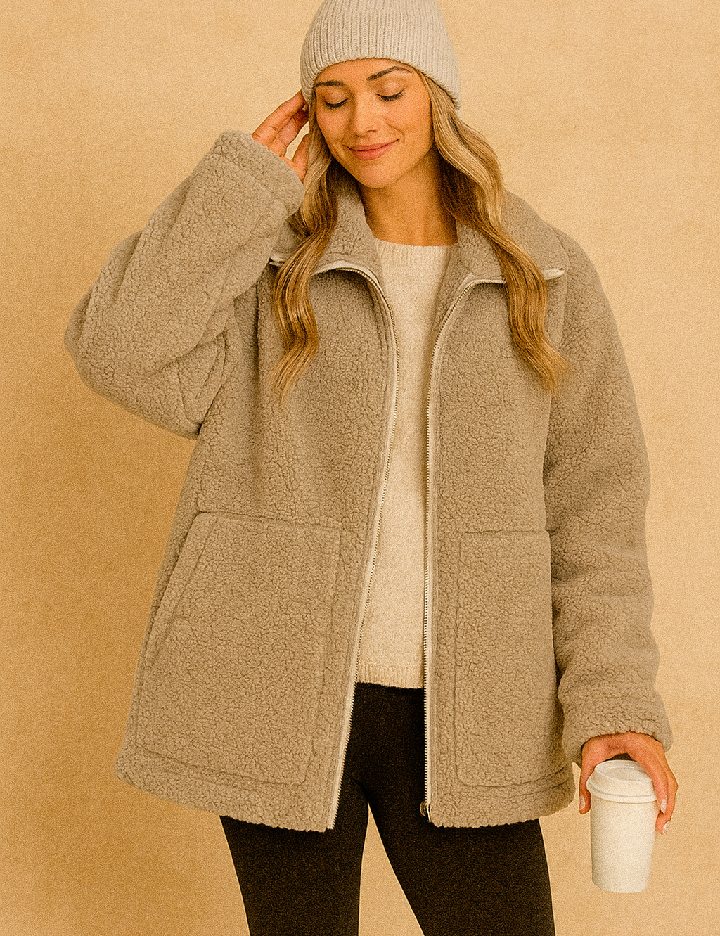 Women_s_oversized_winter_jacket_with_hood_and_zipper_0.png