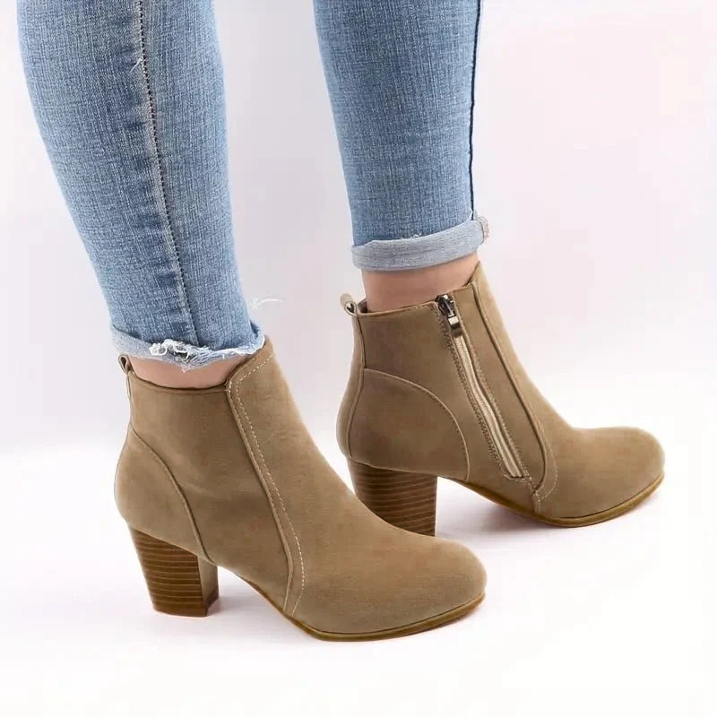 Womens-Ankle-Boots-Block-Heel-Zip-High.jpg