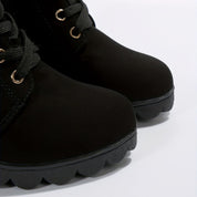 Alessia Romano | Ankle Boots For Women