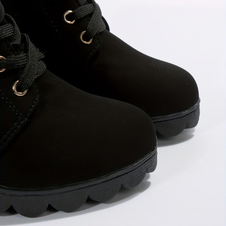 Alessia Romano | Ankle Boots For Women