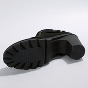 Alessia Romano | Ankle Boots For Women