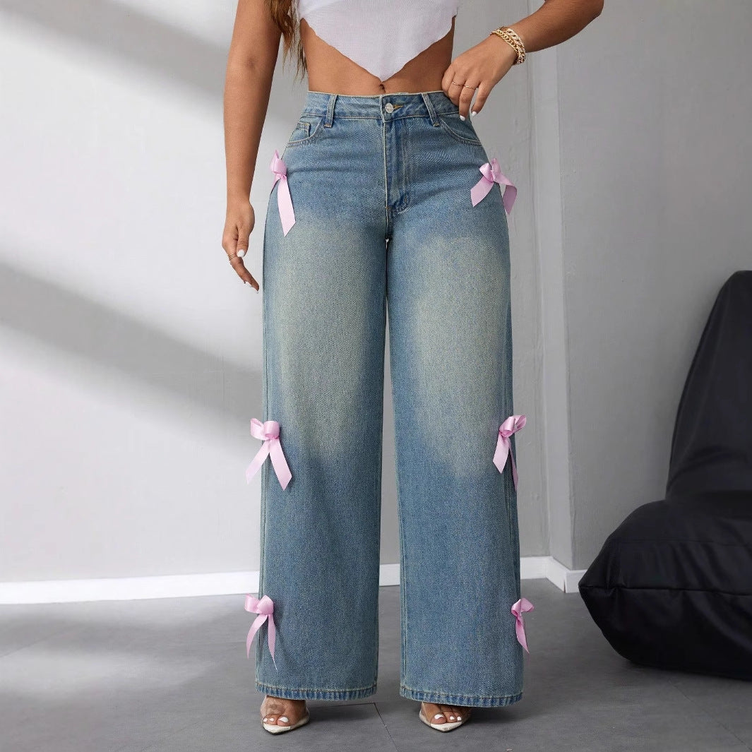 Womens-Baggy-Wide-Leg-Jeans-with-Bow-Ribbon-High-Rise.jpg