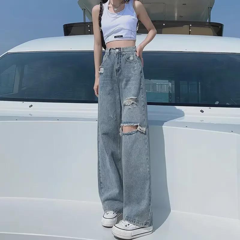 Womens-Baggy-Wide-Leg-Jeans-with-Ripped-Knees-High-Rise.jpg