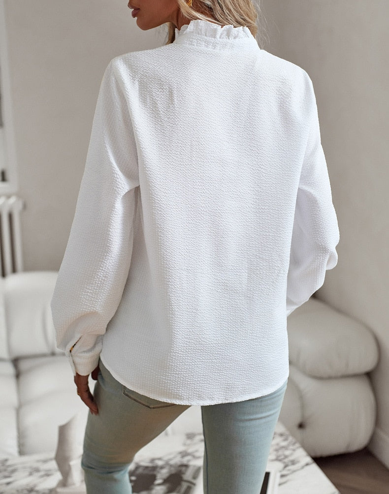 Womens-Blouse-Long-Sleeve-Ruffle-Detail-4.jpg