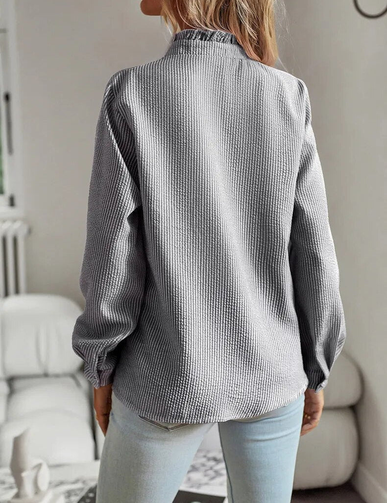 Womens-Blouse-Long-Sleeve-Ruffle-Detail-6.jpg