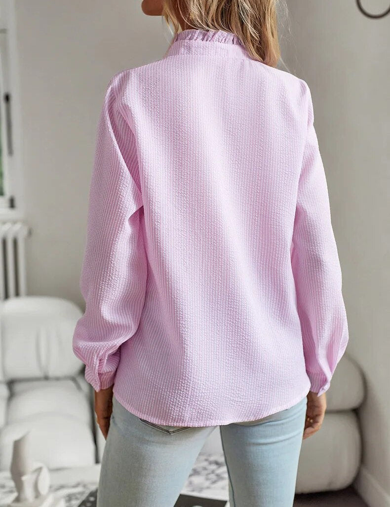 Womens-Blouse-Long-Sleeve-Ruffle-Detail-8.jpg