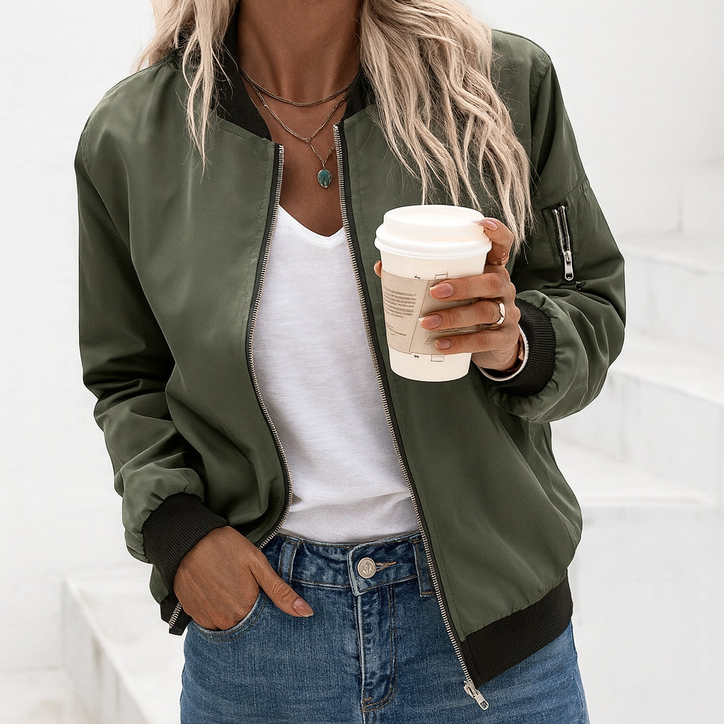Womens-Bomber-Jacket-Zip-Front-Casual.jpg