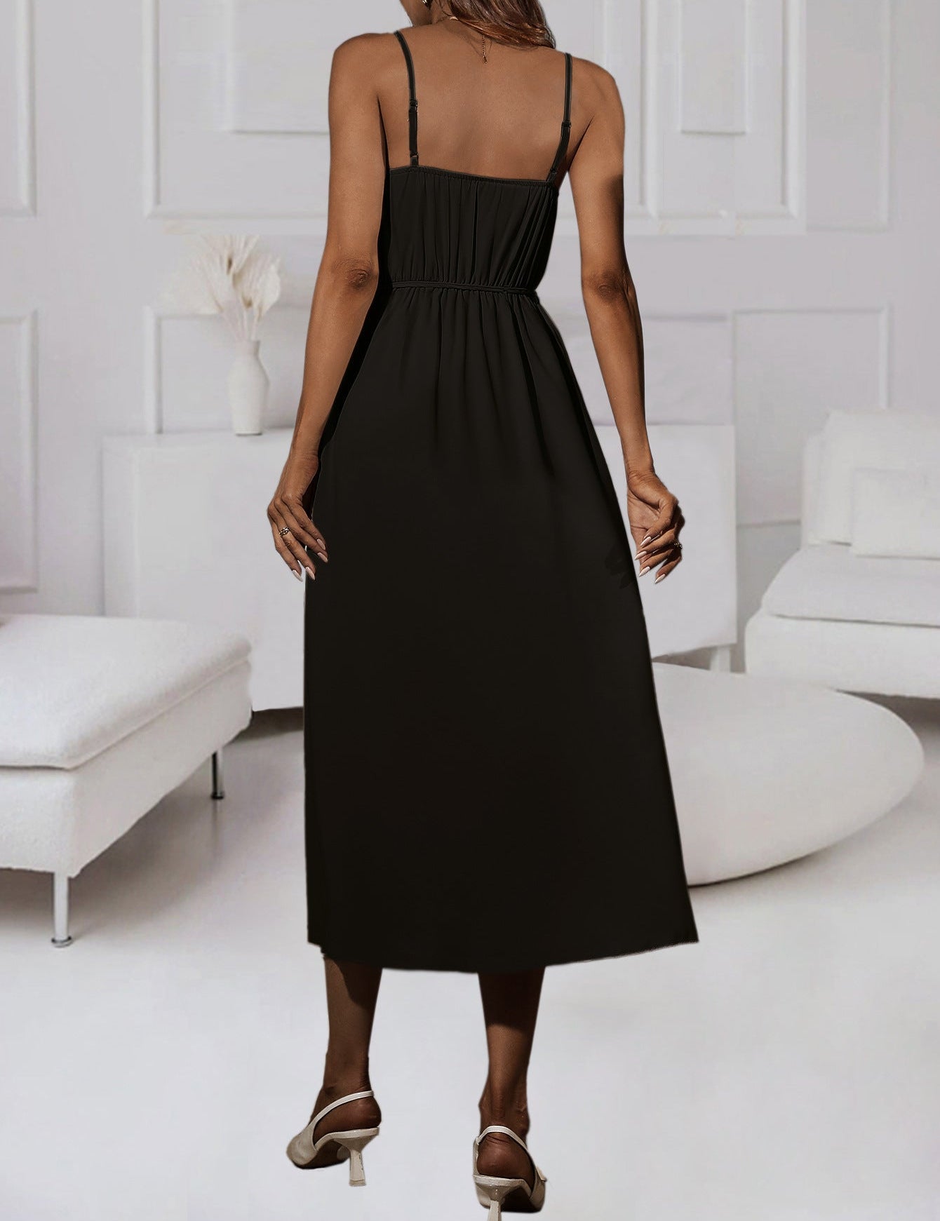 Womens-Bridesmaid-Dresses-Maxi-Slit-Wedding-Guest-7.jpg
